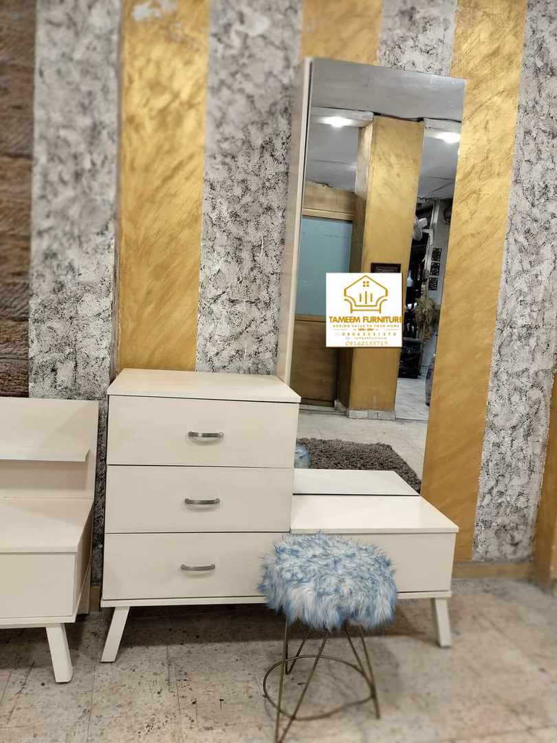 TAMEEM FURNITURE 
How many million can you pay for another of this ?

Hola ☎️08162155719

@MaiAgogon @Haleemarh_Gumel @nafsicool @Asmau__Hassan