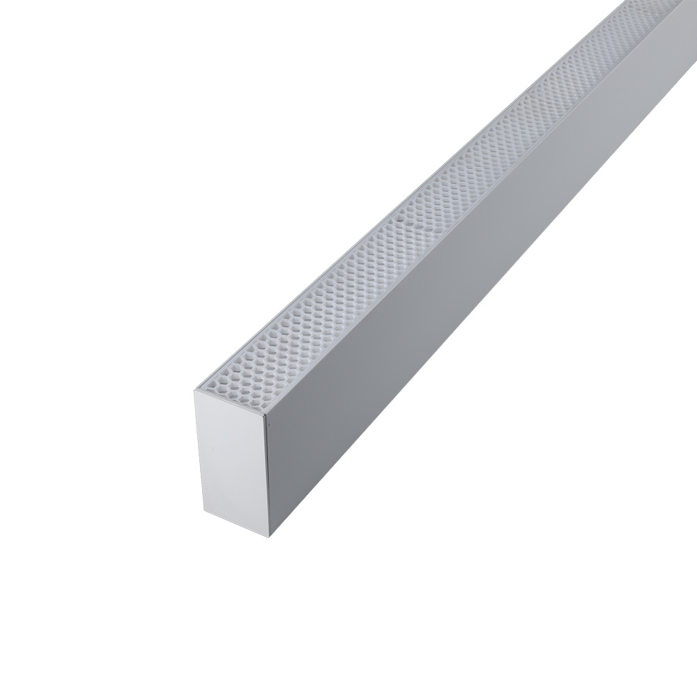 SteveMo01413837's tweet image. In addition to being aesthetically beautiful, linear suspension lighting and linear wood pendant lights are also quite functional. Visit-shorturl.at/pryE3 #linearceilinglight #linearlightceiling #linearpendant #linearsuspensionlighting #linearwoodpendantlight