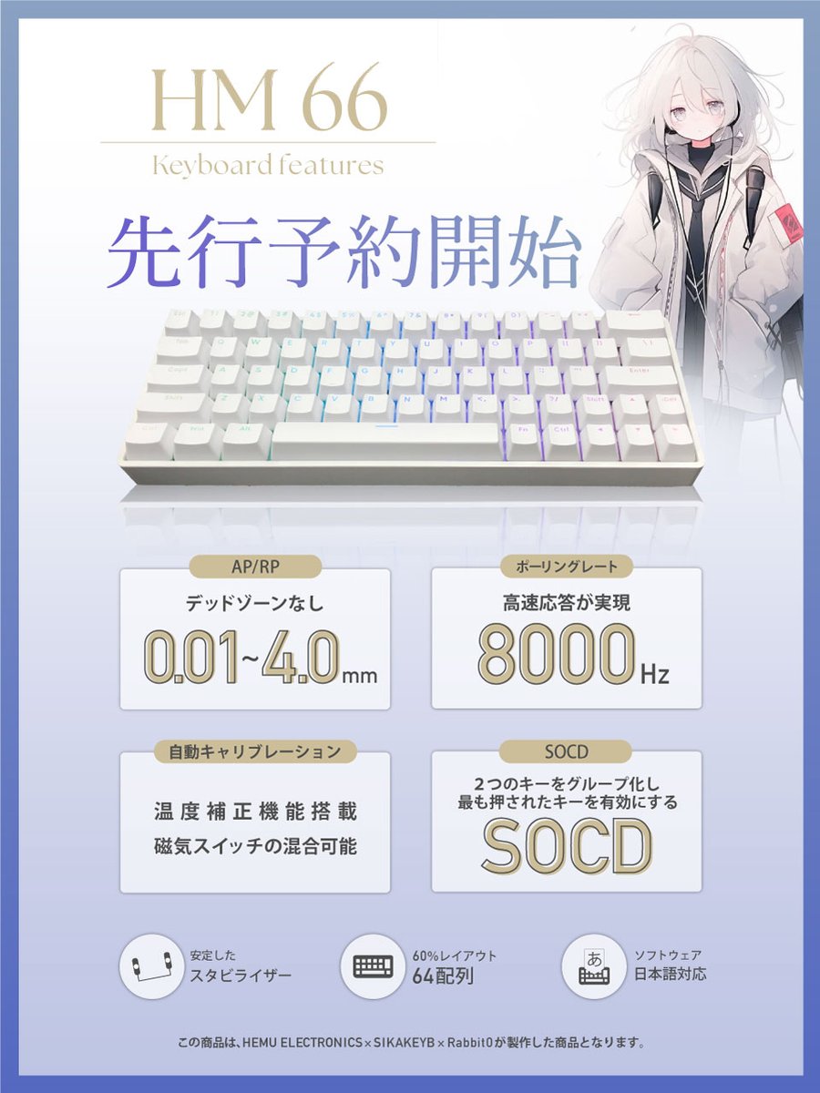 Rabbit0@ゲーミング on X: Rabbit0@ゲーミング on X: