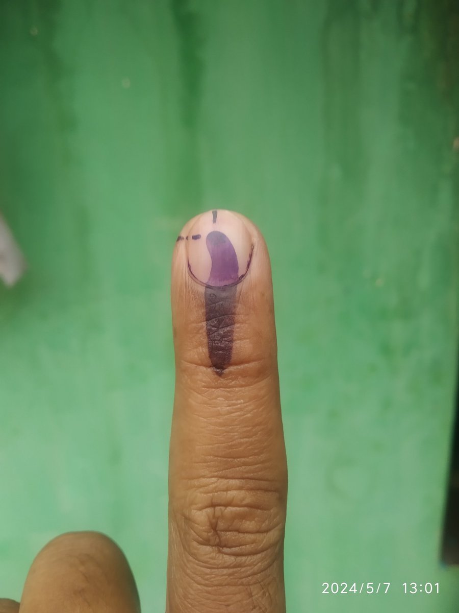 #ChhattisgarhLokSabha2024
#ChunavKaParv #DeshKaGarv #GeneralElections2024 #Elections2024