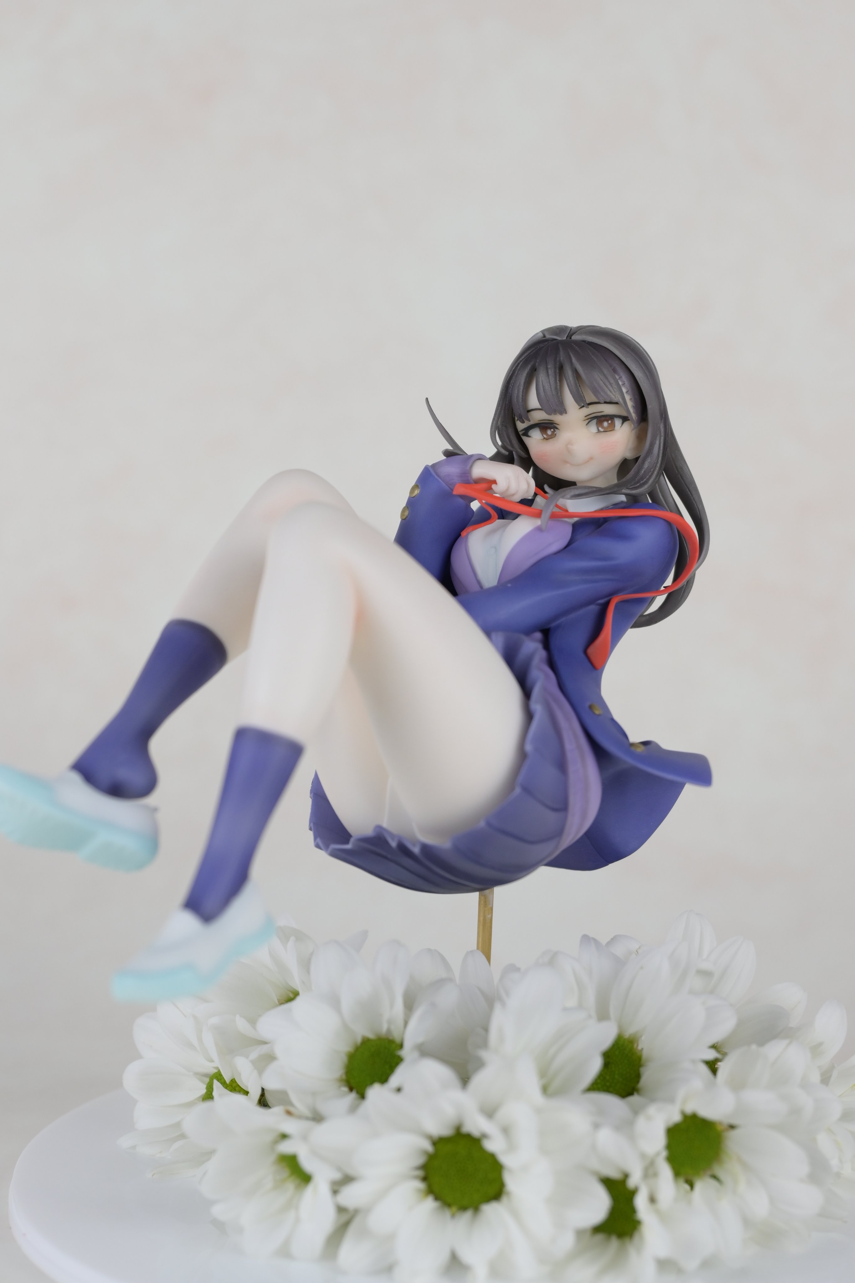 はまぞえ в X: „ガレージキット6作目青銅CIRCUSさん はまぞえ в X: „ガレージキット6作目青銅CIRCUSさん