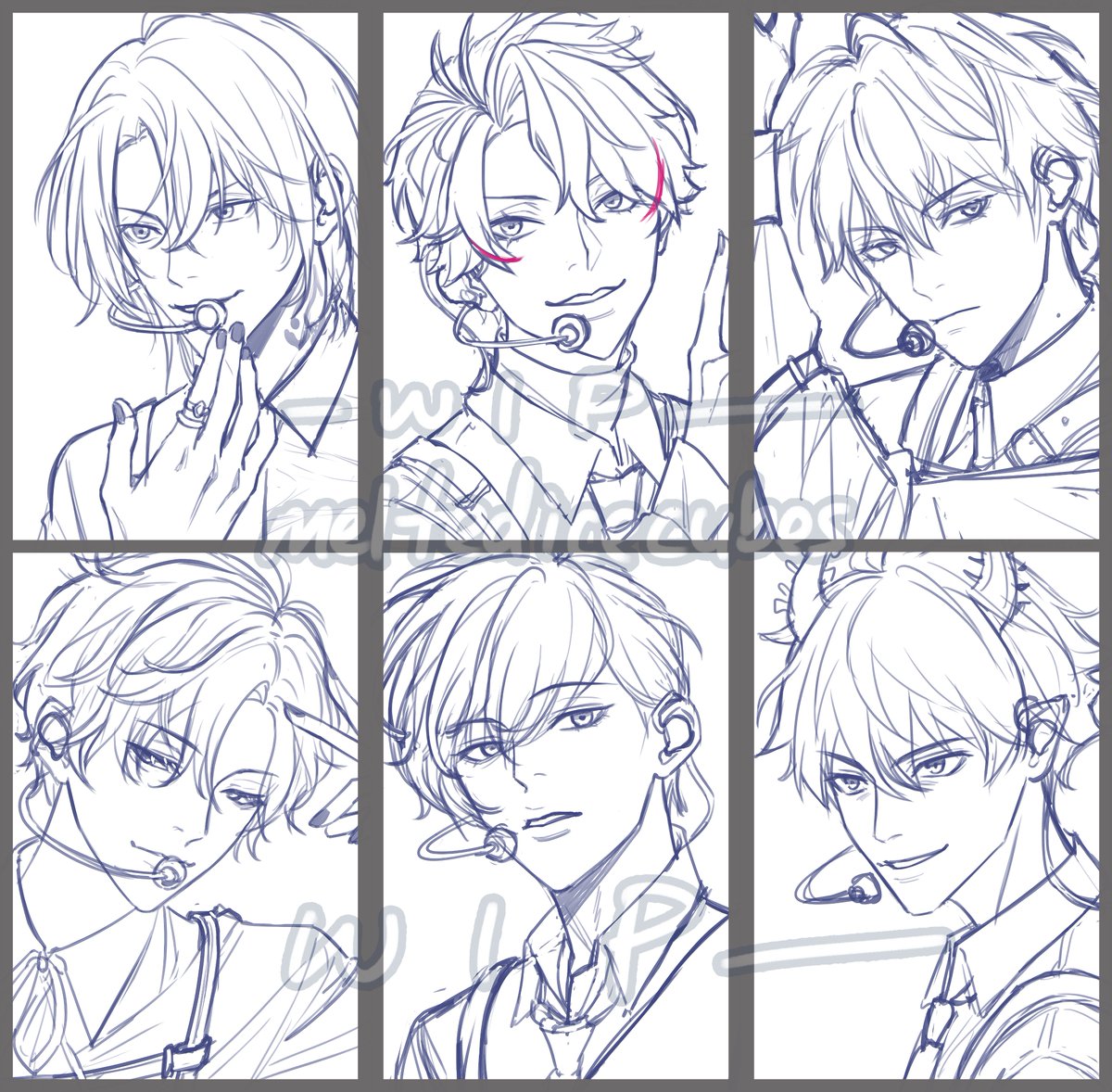 nijien oppas pc wip LOL