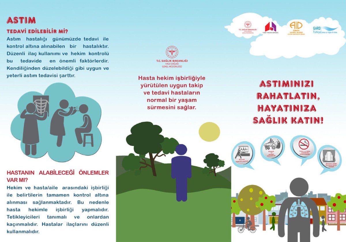 #7mayısdünyaastımgünü #ankarailsağlık #Ankara