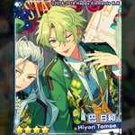 GM9jFl4bQAAMJZv.png?format=jpg