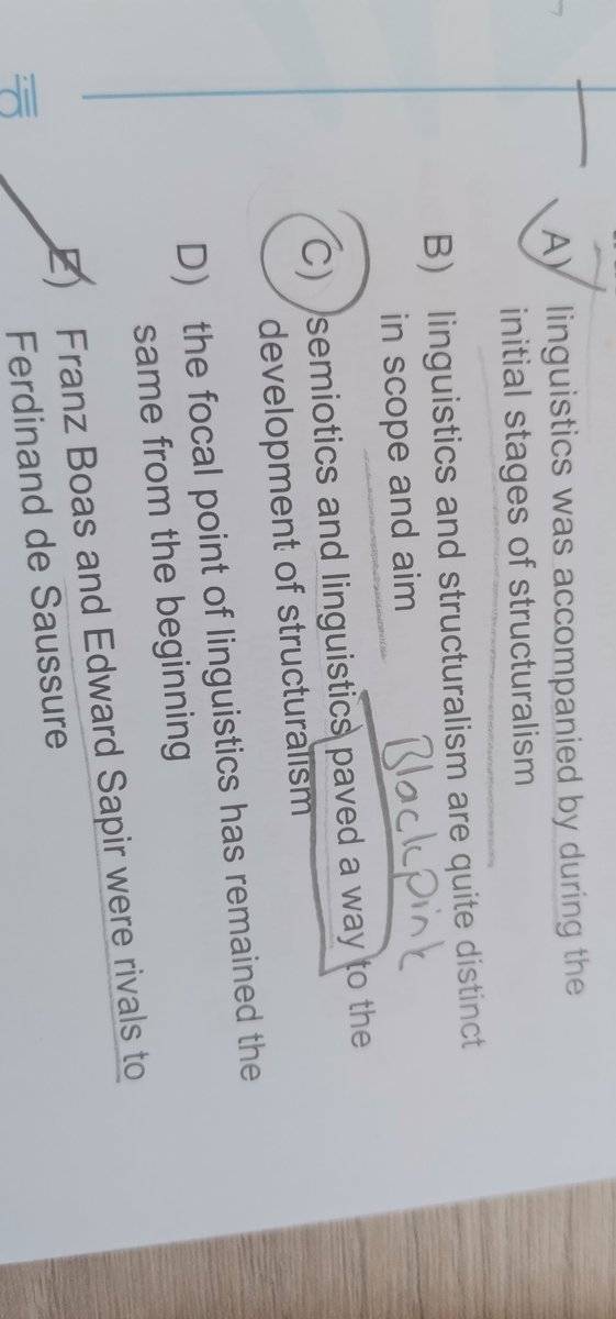 soruyu doğru yapsaydım tam olicikti