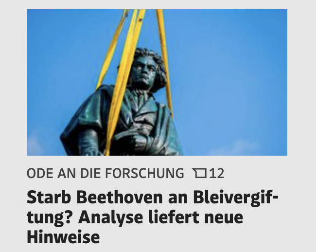 Juan Marhl tweet media