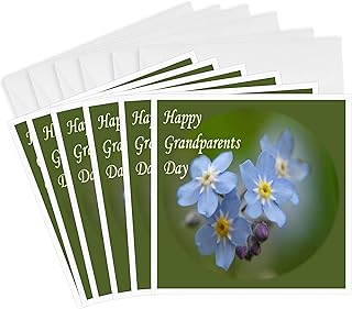 Amazon.com: #GreetingCards GrandparentsDay #taiche #3dRose #grandparentsday #grandparents #grandma #grandpa #grandparentslove #love #grandparentsarethebest #family #grandmother #grandparent #grandfather #nationalgrandparentsday #memories amazon.com/3dRose-Happy-G…