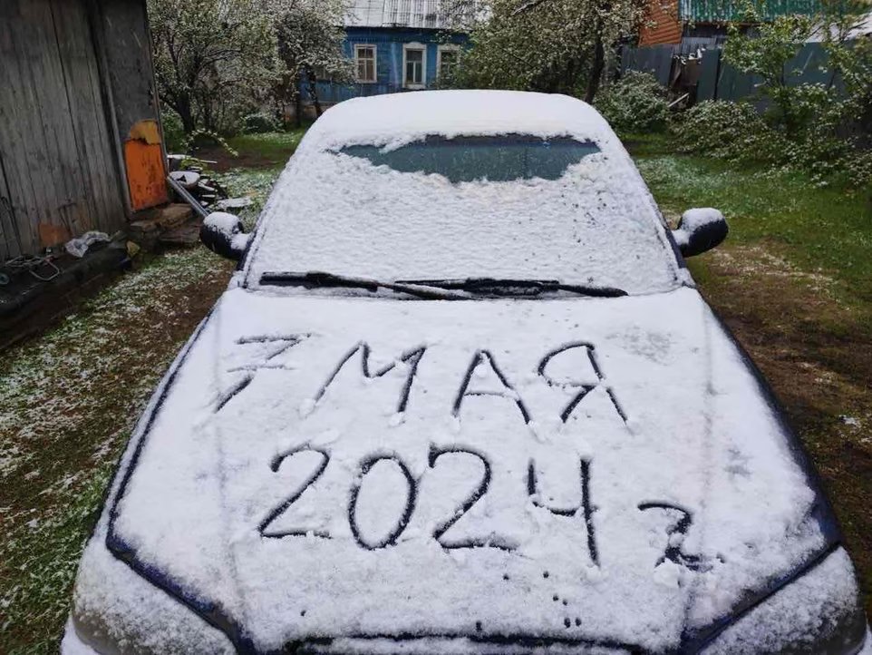 Rencrypta.eth tweet media