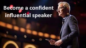 #PublicSpeaking Tips and Quotes No 138
🚀 Conquer the fear of judgment
Remember your audience wants you to succeed
They’re not scrutinizing your every word
Shift your focus from fear to the value you bring to your listeners. 
#FearToValue #ConfidentPublicSpeaking