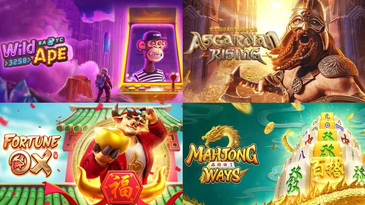 Littlepony210_'s tweet image. เลสโก !!🤘🏻✨โบนัสรอบนี้มีซองคนเก่ง 20 ซอง💖

🧧แจก 800฿ แท็ก 8 คน สุ่มโควท+รีทวิต 🎉

คนโต mahanakhon789.me/register?membe… 

คนเท่ shibuya789.xyz/register?membe…  

คนสวย g2ggalaxy.club/register?membe… 
  
คนใหม่ bangkok789.app/register?membe… 

คนเล็ก society789.life/register?membe…