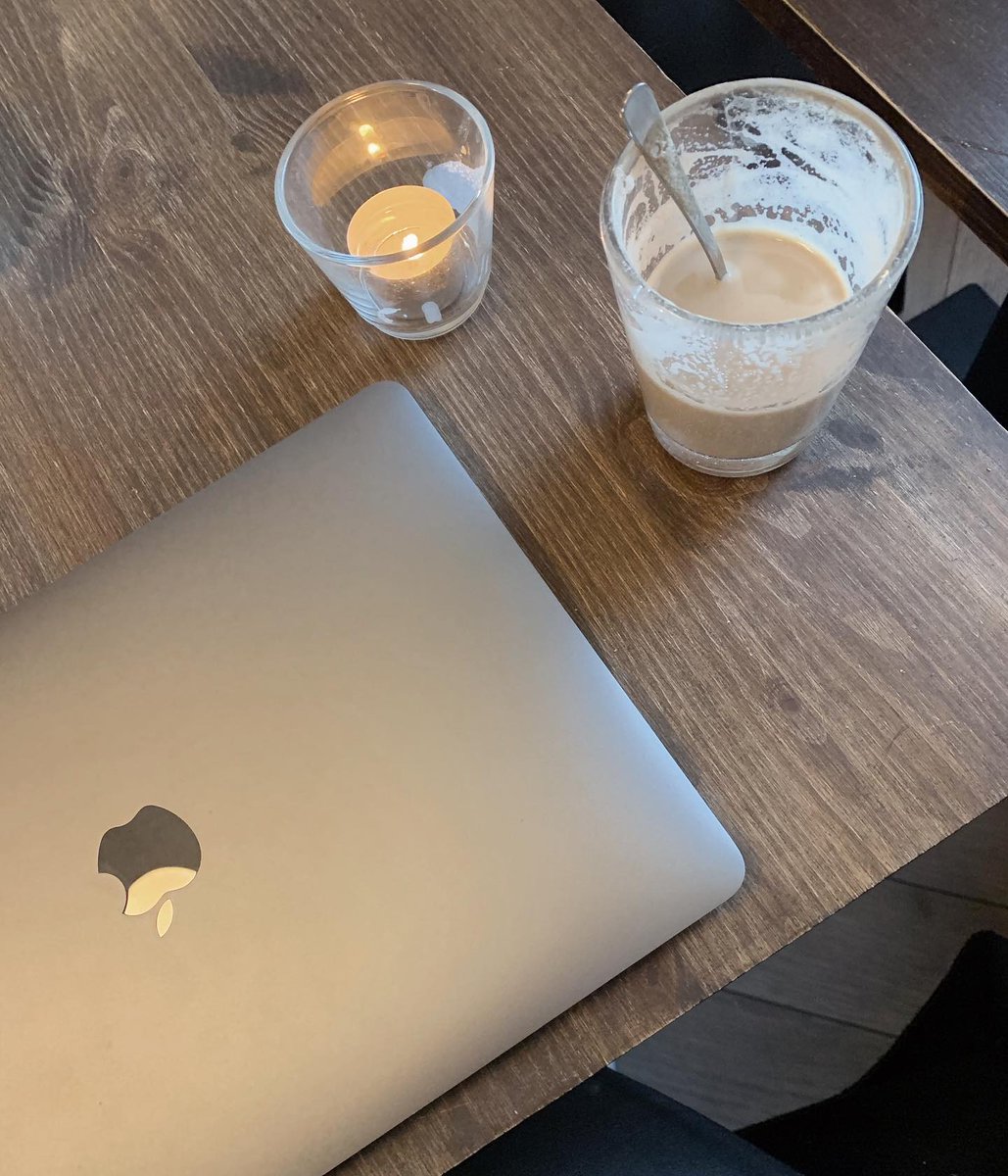 LDesign's tweet image. 