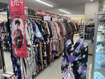 bookoff_kimono tweet picture