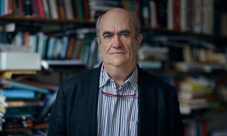 Celebrate publication day with Colm Tóibín, live in London and online, as he introduces Long Island, the long-awaited sequel to his modern masterpiece, Brooklyn buff.ly/4aWrXRE