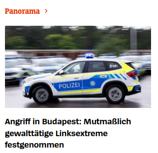 GerryKleber's tweet image. Der perfekte Anlass &amp;amp; Zeitpunkt für eine #Massenbewegung. Millionenfache #DemogegenLinks. Zeichen setzen gg. #linken Hass, Hetze &amp;amp; Gewalt? Habe leider selbst gerade was anderes zu tun.