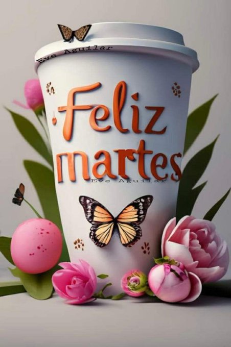 🥰 https://t.co/BXK0lpe8rN<a href="/tag/fetish"class="tags"><span>#fetish</span></a><a href="/tag/solo"class="tags"><span>#solo</span></a>