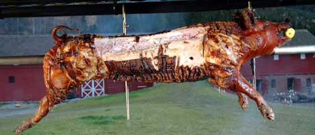kakeodd's tweet photo. the facking pig teacher tells us that we have norwegian in the final exam.
the teacher after she says it:🤬🤬🤬🖕🖕🌭🌭🌭🥓🥓🥓 https://t.co/OLrv1ToQNG