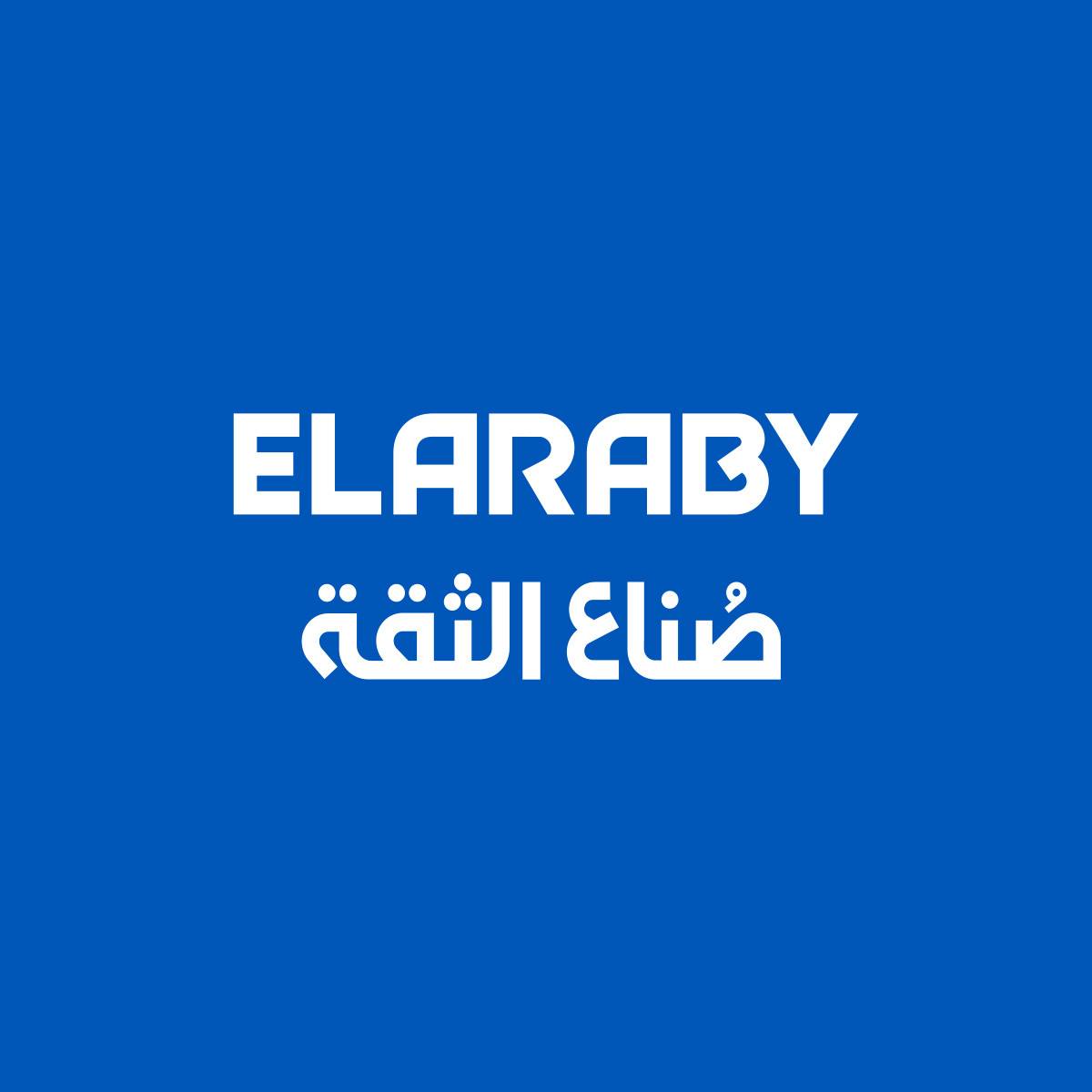🚨 #CyberAttack Alert 🚨

🇪🇬 #Egypt: ELARABY Group has reportedly been hacked by the LockBit 3.0 ransomware group.

ELARABY is one of the largest industrial and commercial corporations in Egypt, the Middle East and Africa.

Ransom deadline: 21st May 24.

#Ransomware #DataBreach…