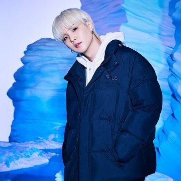 برای ارزش تجاری شوگا
ریپ و ریت کنید 🔴
For슈가SUGA #SUGA #방탄소년단슈가 #슈가 #BTSSUGA