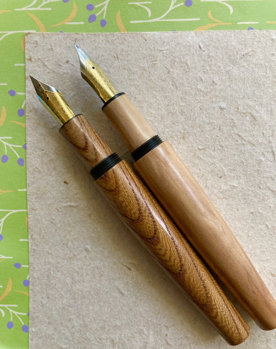 ALINA pen maker(アリナペンメーカー) (@alinapenmaker) / Posts / X