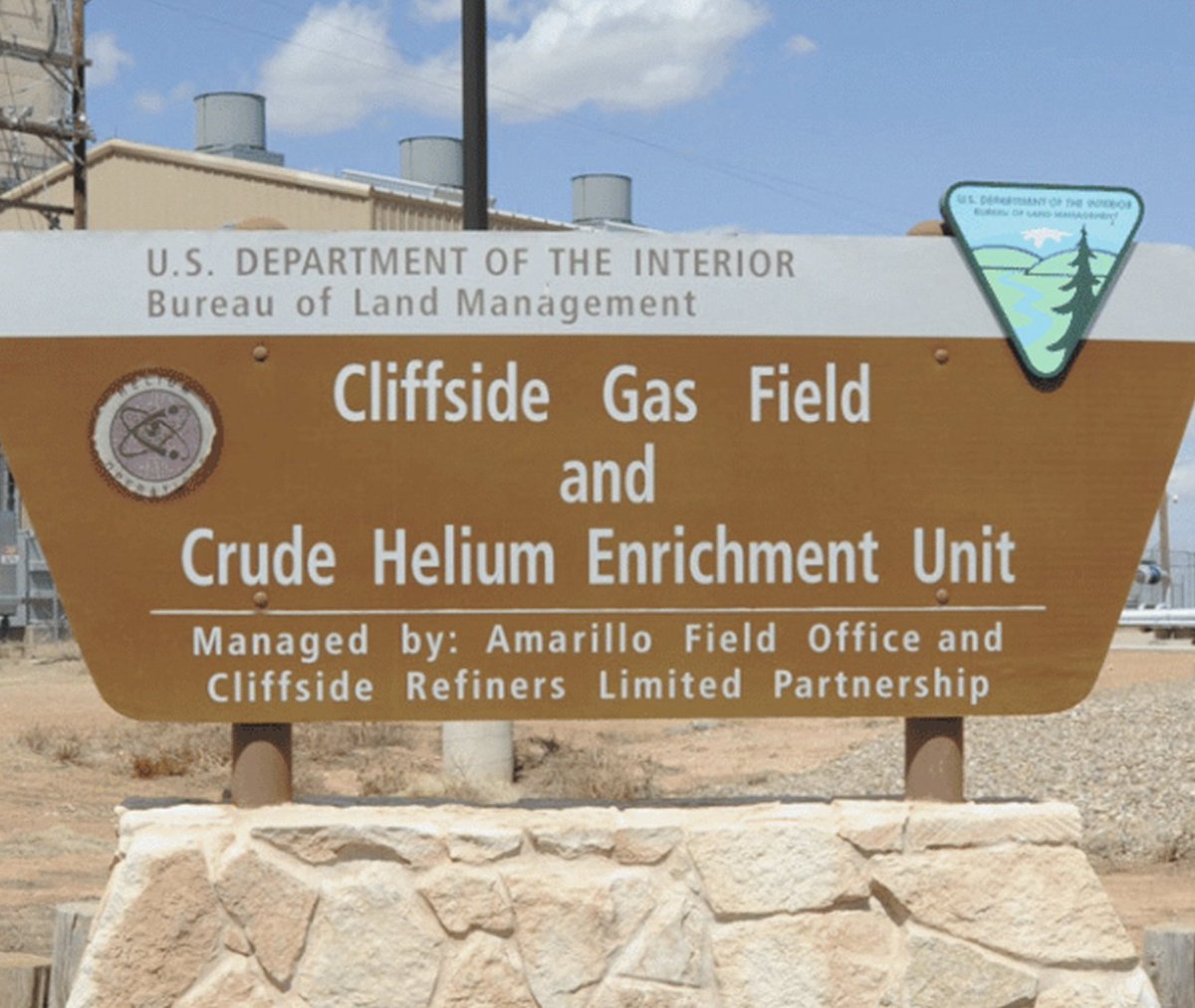 After years of debates and postponements, the final auction of the helium reserve at Cliffside Texas was held in late January with just one significant bid. Messer, the world's largest privately held industrial gas business and a leading provider in North and South America,…