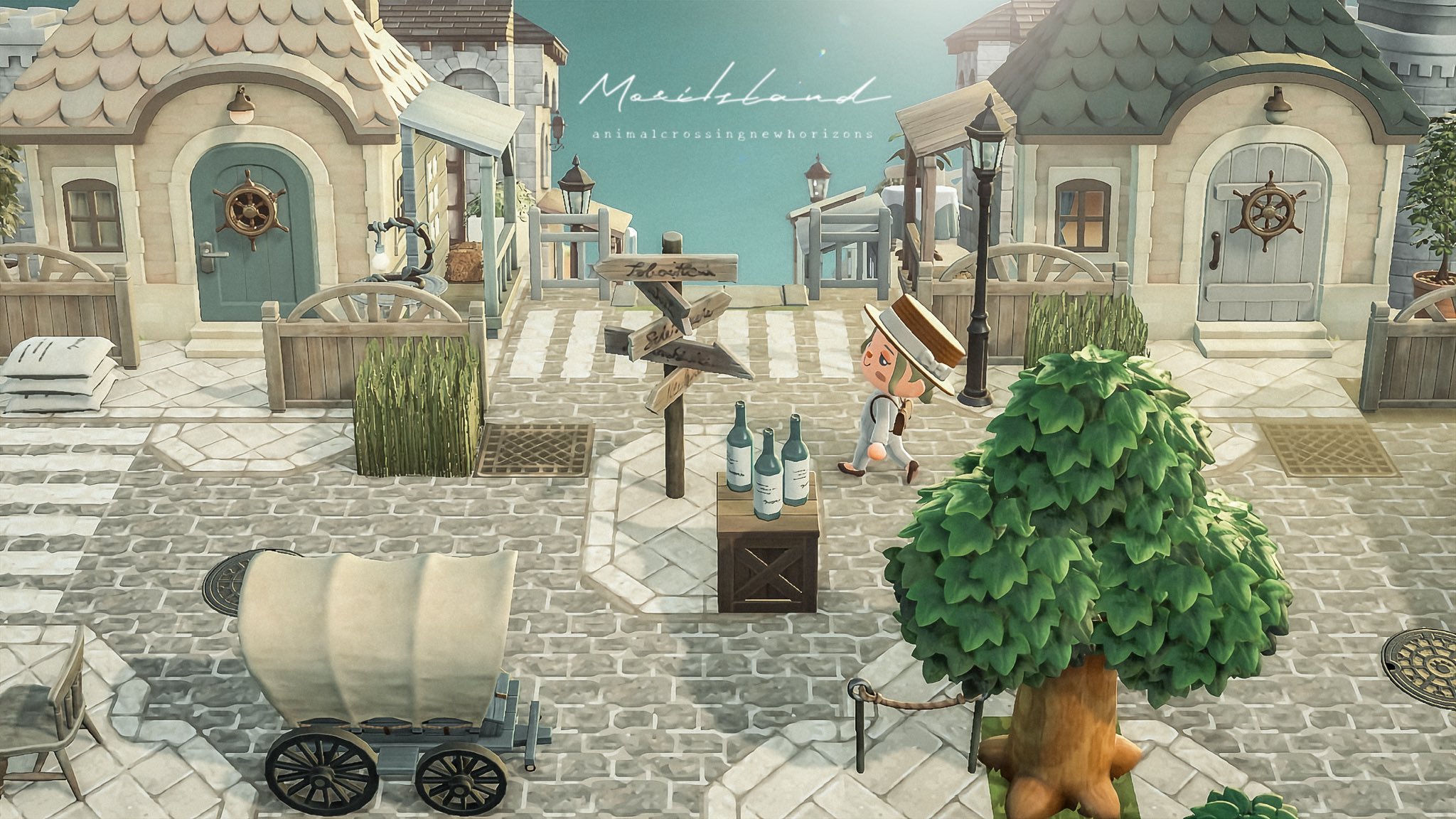 森田あつ子 picturesque : 森田あつ子 | HMV&BOOKS online