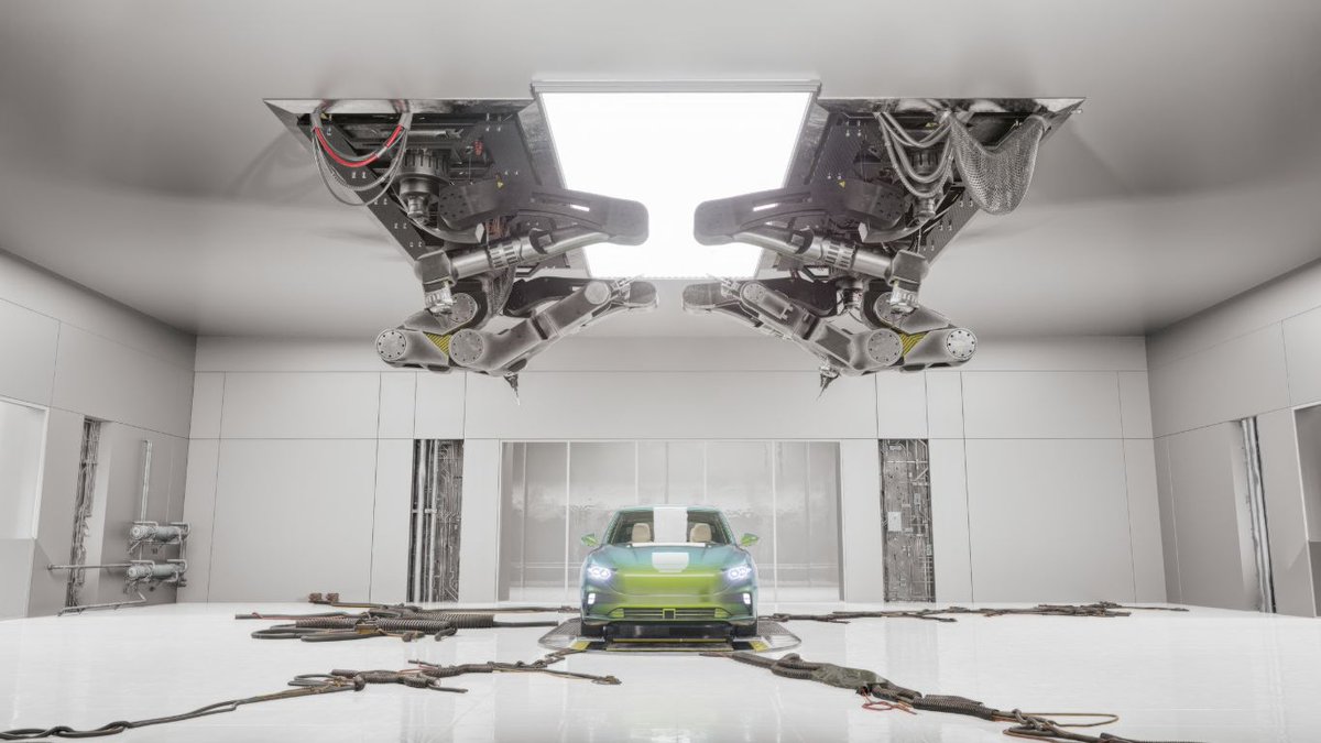 🔊 Claves del 𝗥𝗲𝗮𝗹 𝗗𝗲𝗰𝗿𝗲𝘁𝗼 𝟯𝟲𝟰/𝟮𝟬𝟮𝟰 para la incorporación de criterios de innovación en la contratación pública.
🔗 moneyoak.es/ayudas/innovac…

#innovación #emprendimiento #digitalización