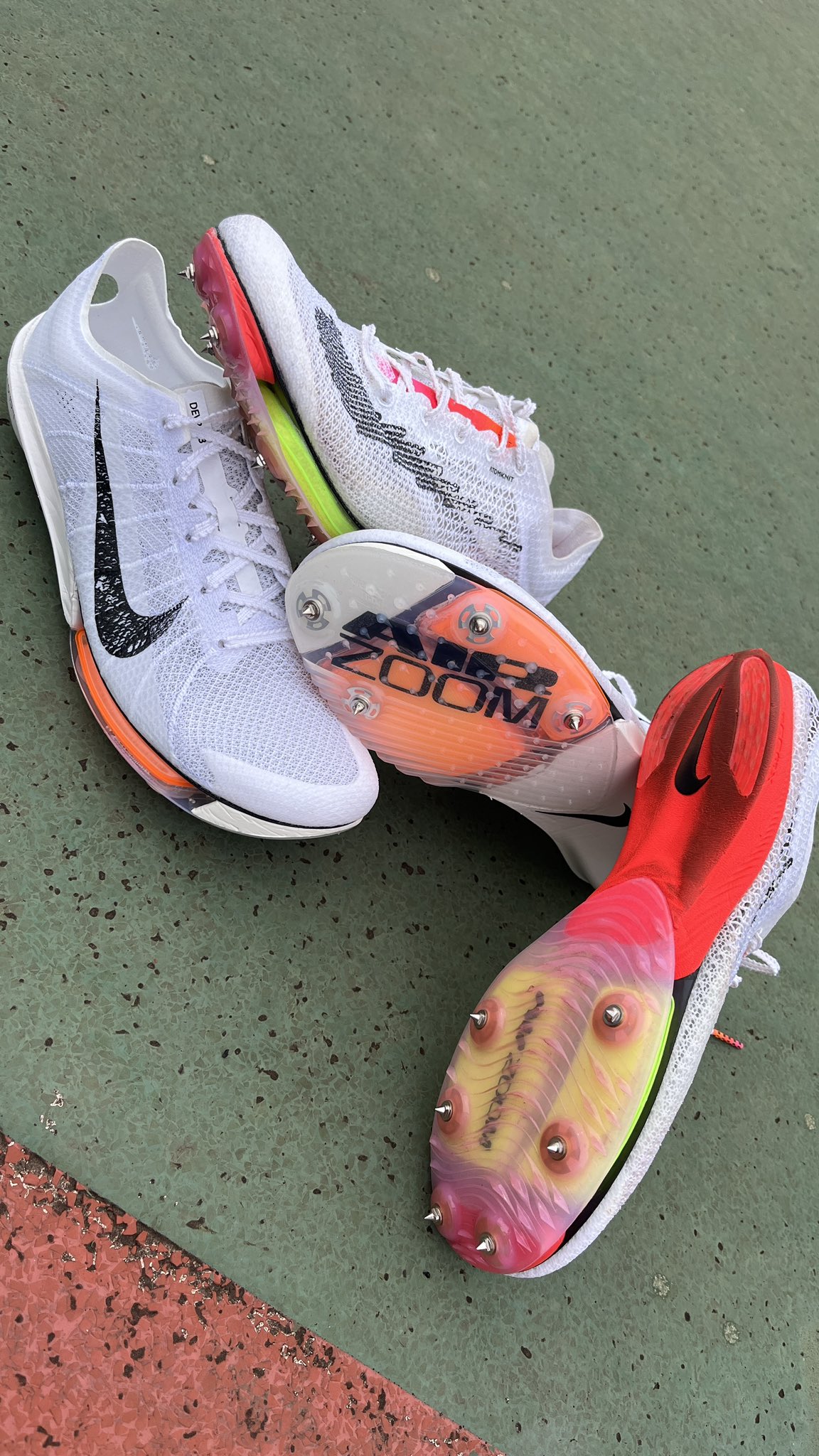 早い者勝ち　NIKE LIGERA2 41BozDRa+OL._AC_UL240_SR240,