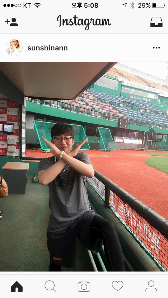 book_eater_fox's tweet photo. 우천취소 박세웅 임시저장함에다 끝까지 묵히고 싶었는데... https://t.co/Y8uPnOxNUn