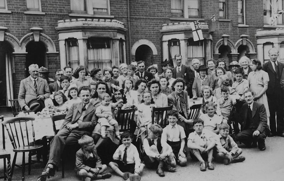 #Localhistorymonth Spend more time with family – use Ancestry, Find My Past and the British Newspaper Archive to connect with loved ones over a shared past. ow.ly/24xG50QmvNr #oystermouth #morriston #killay #clydach #gorseinon #brynhyfryd