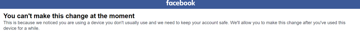 Victor_BillyP's tweet photo. @facebook https://t.co/bmJOL13xDi