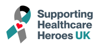 Our aims:
- Ease financial burden of Long Covid
- Combat isolation, amplify HCWs' voices
- Share research, boost Long Covid awareness
- Advocate for HCWs, push for better indoor air quality in healthcare settings
#CareForThoseWhoCared