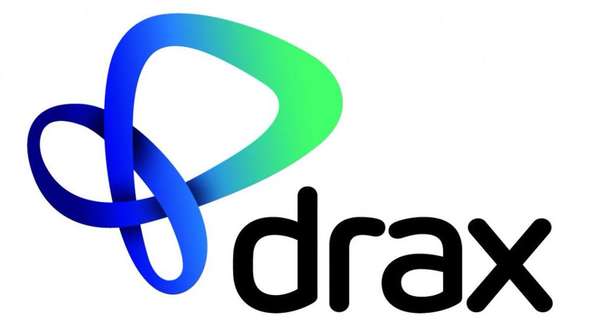 Facilities Officer required by @DraxGroupUK in Selby

See: ow.ly/yQuB50RuMlP

#SelbyJobs #GooleJobs #EnergyJobs