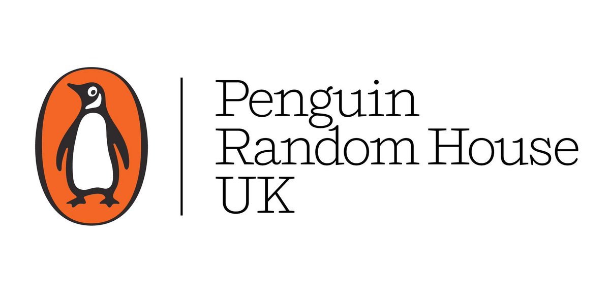 Team Coordinator (Technology) required @penguinrandom in Central #London

Info/Apply: ow.ly/5fzj50RvAGq

#LondonJobs #AdminJobs