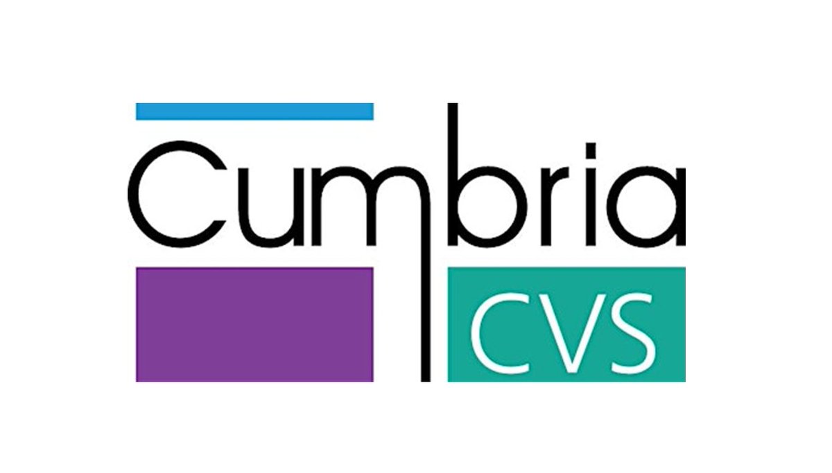 Online Community Directory Officer / Furness For You Website Officer wanted @CumbriaCVS based between Barrow-in-Furness and Carlisle

See: ow.ly/xCYw50RvMUE

#CumbriaJobs