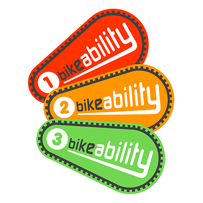 gorse_ruth's tweet photo. π’π΄ββοΈπ£οΈWe're so looking forward to working with @BikeabilityUK today with Year 7, 8 and 9 students who will be doing their Level 1 and Level 2 today, Thursday and Friday! π#safety #bikemore #cyclingproficiency #PSHE #bikeability https://t.co/vevQpgsMzX