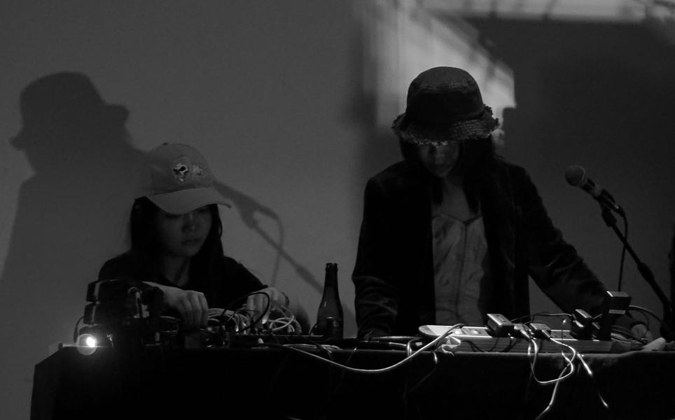 CHINABOT tweet media