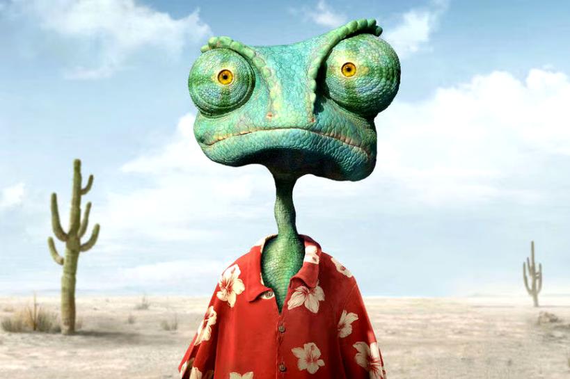 KawuukiGyagenda's tweet photo. The anime gang 😂

Rango/ Grinch? https://t.co/CeaFNKxKvs