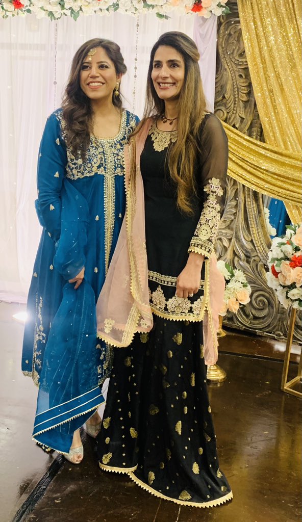 Aasma Shaukat MD MPH tweet media