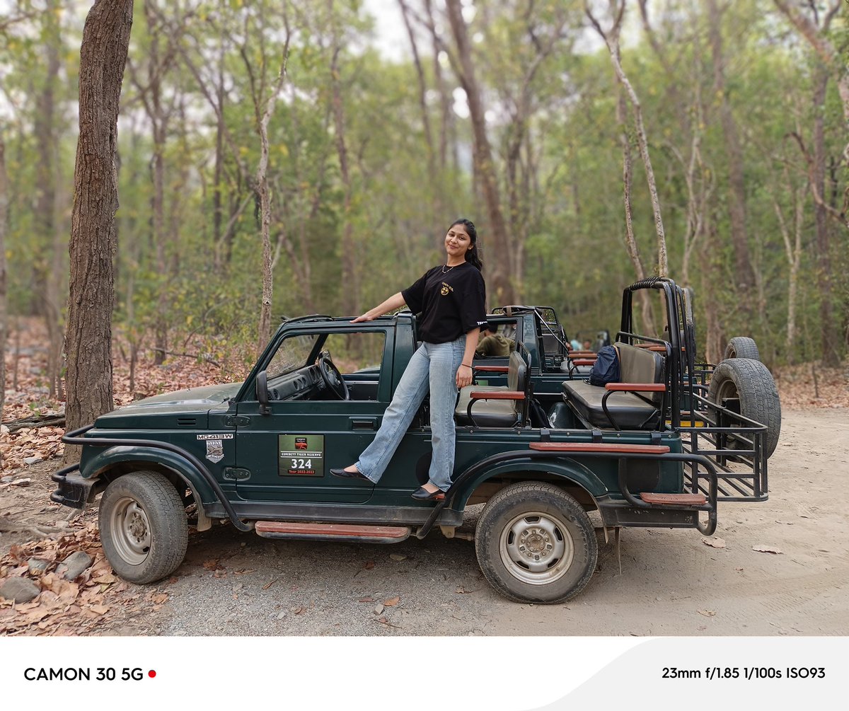 GadgetTimes tweet media