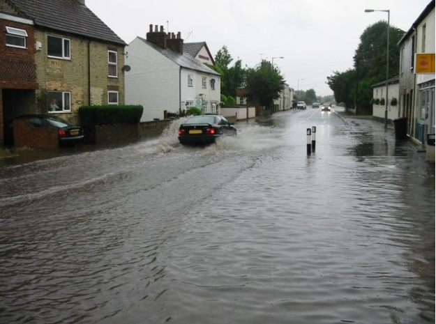 YorkshireiCASP's tweet photo. 1/2 As part of West Yorkshire Flood Innovation Programme, we're carrying out a survey to address a critical capacity &amp; skills gap risk to delivery of flood reduction &amp; resilience across Yorkshire.

If you work in flood risk management please help us
https://t.co/z3NAzFKnnI https://t.co/F7W5hH0aaJ