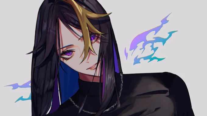 顔 