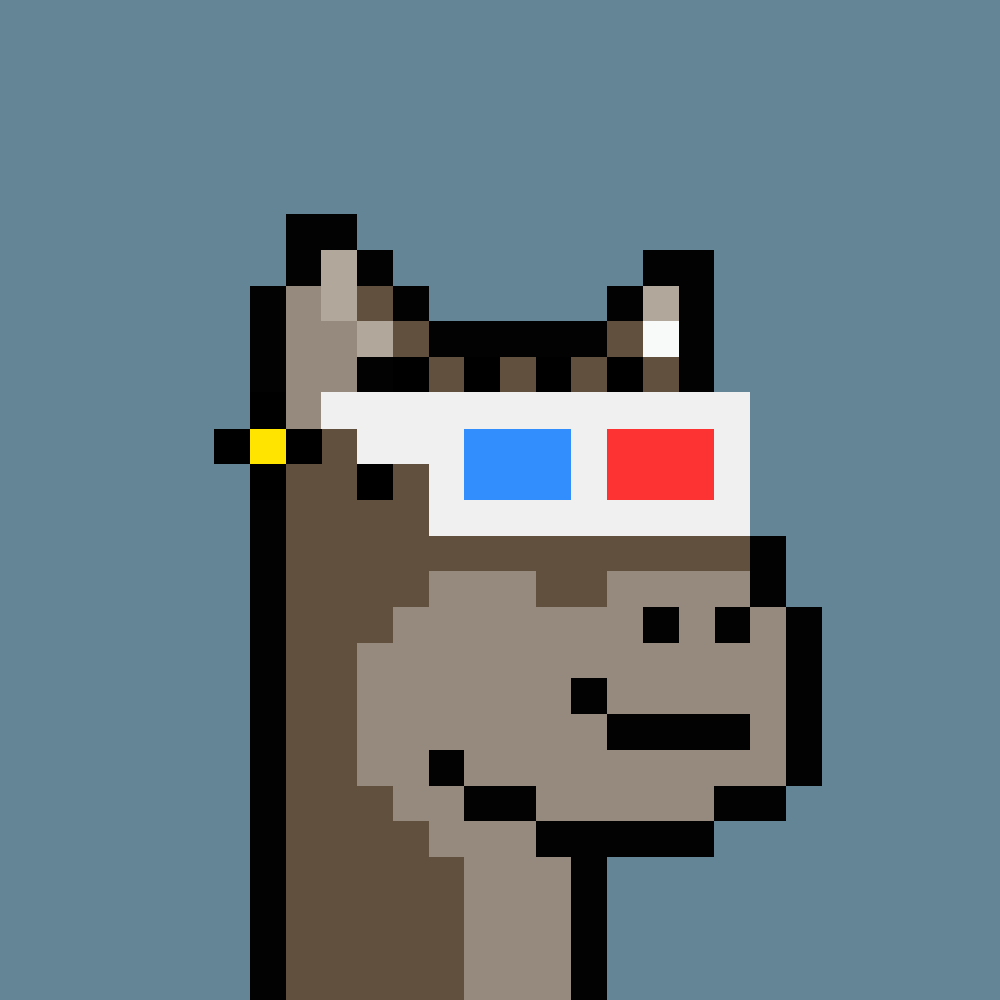 DogePunksBTC tweet picture