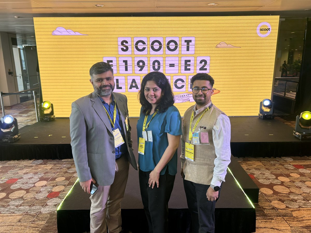 jagritichandra's tweet photo. Of work excursions, new friendships and happy memories! With @Manasdw our Chief Travel Manager and @sukalp4 our Chief Navigator who happily carted around the lost soul that I am! https://t.co/eEr7eO5hwp