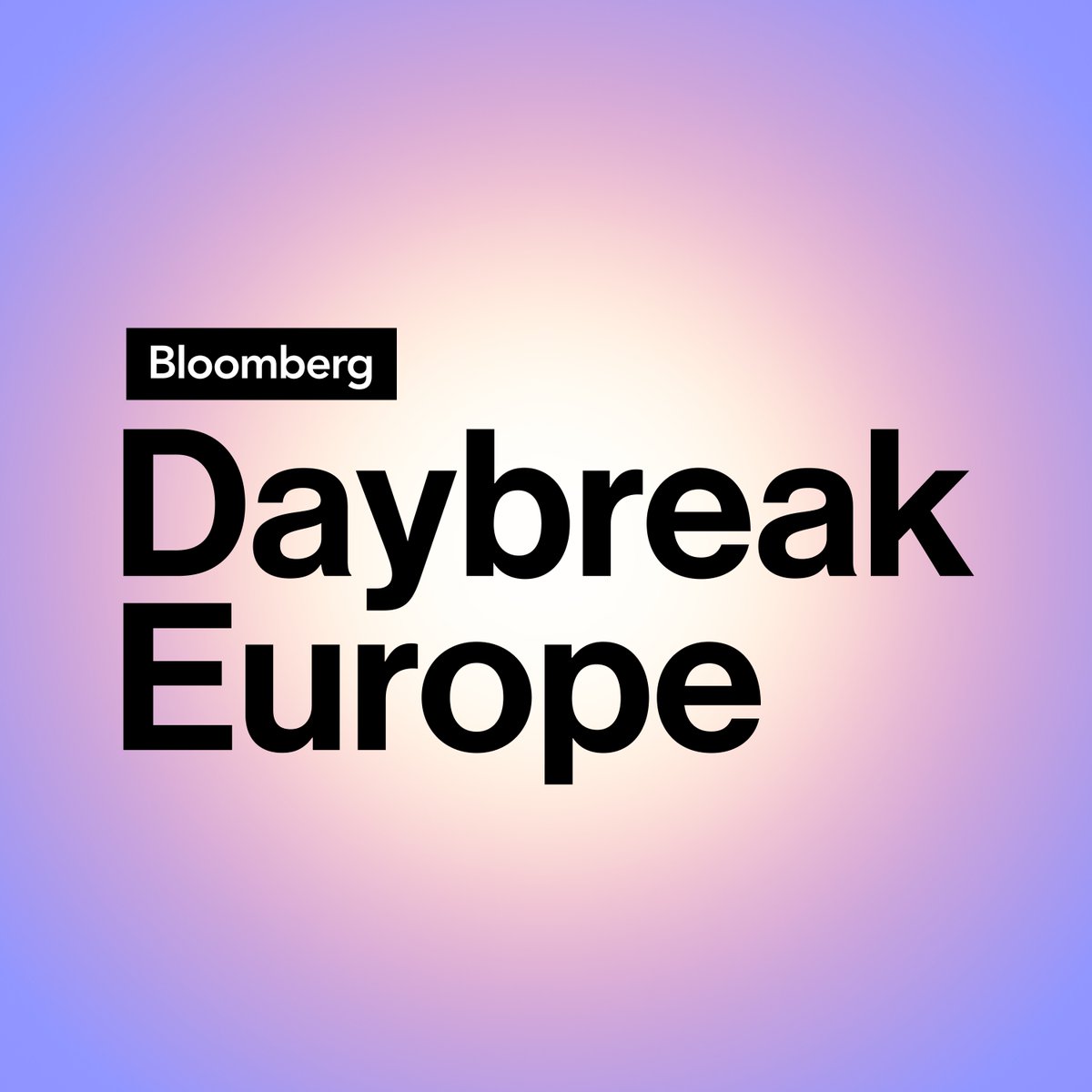 youtube.com/live/iyOq8DhaM… #LiveStream #InRealTime #BloombergTV #Europe #Daybreak #beadvised #twitrunderworld #295milliondevicesanhour #StrongerTogether💪✨️😡📡🧐🙏🌍 #toppageofgoogle