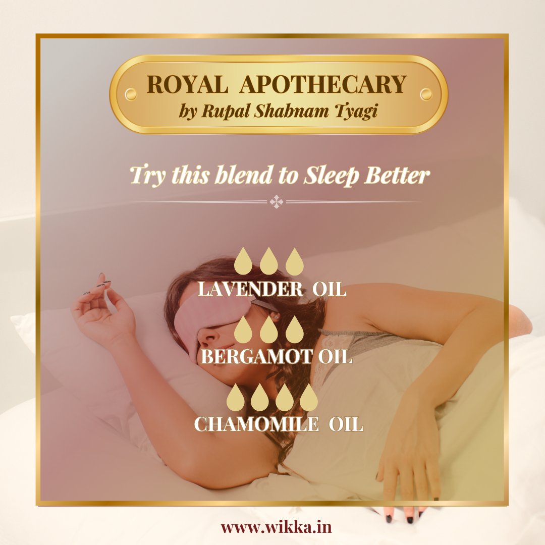 #aromatherapy #rupalshabnamtyagi #wikka #essentialoil