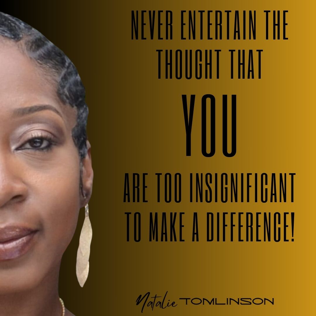 Learn Your Power

natalietomlinson.live

#YouAreEnough #YouAreNotAMistake #BelieveInYourself #TrustYourSelf #StayFocused #KnowYourPower #KnowYourWorth #Thoughts #YouMatter #Important #Significant #God #Success #Powerful #ThoughtOfTheDay #RespectYourSelf #YouCanDoIt #JustDoIt