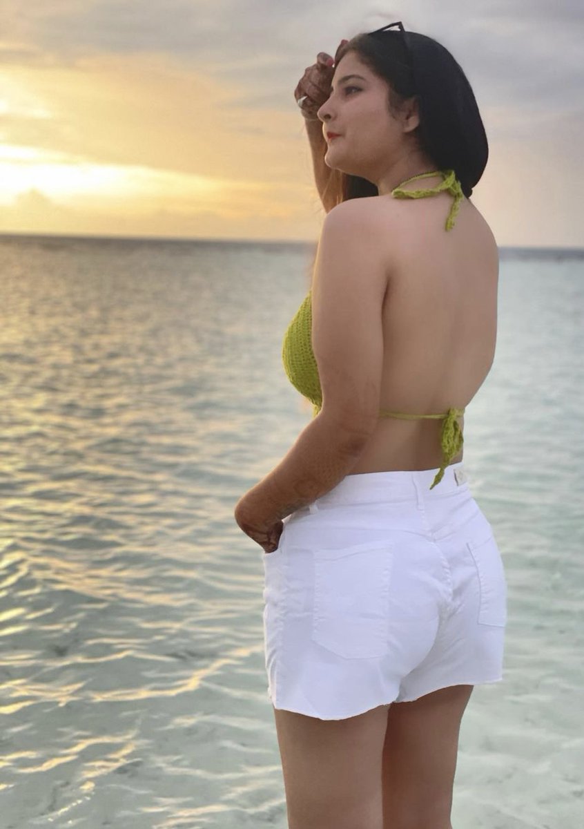 What a view 😍🥰😘