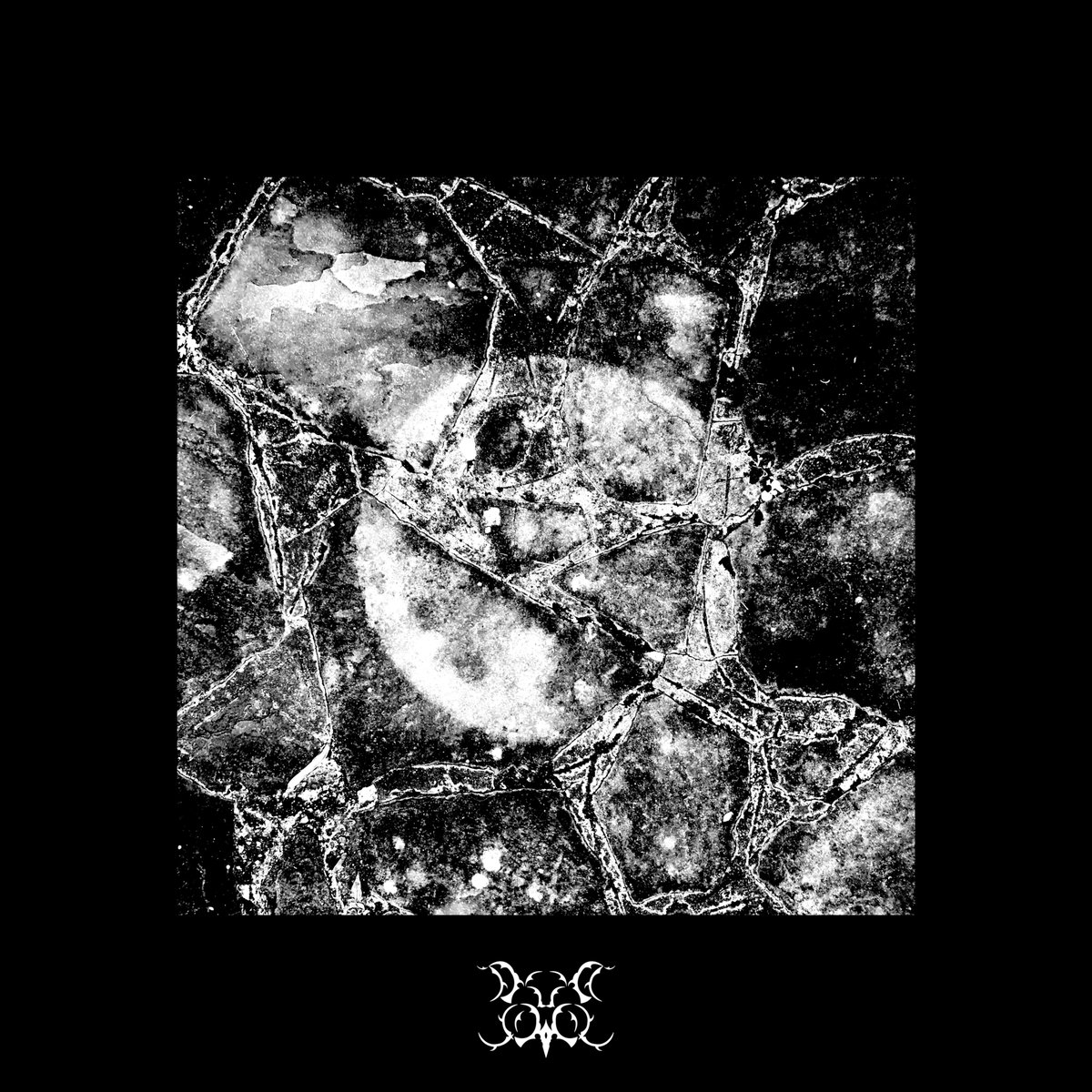 Our last review today is from Richard Oliver. He's been checking out the new album from Welsh Experimental Doom solo project, Doubtsower, which is out NOW; ever-metal.com/2024/05/07/dou…
