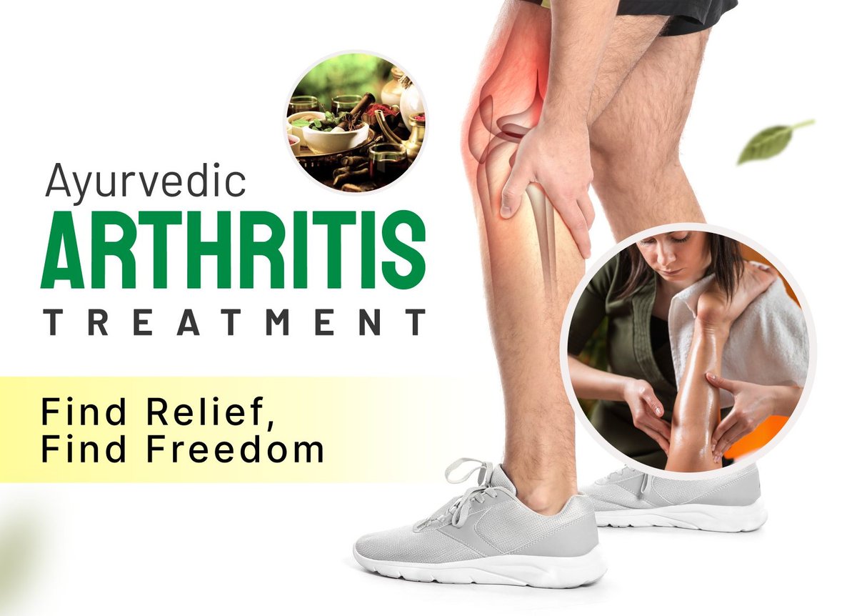 kerala ayurveda treatment centre - best ayurvedic treatment in ranchi on Google: posts.gle/9ncJZ2 
#ayurveda #ayurvedic #ayurvedictreatment #Health