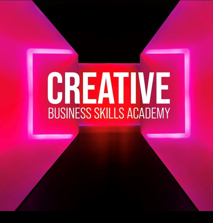 One for the grown-up creatives in York! A great, FREE opportunity Start your business in the creative industries. Take part in Aesthetica's free 12-week Business Skills Bootcamp that covers key topics including accountancy, marketing, networking and project development. Apply…